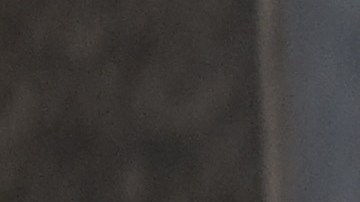 El reparto de 65 millones surge después de que representantes de los condados señalaran que no cuentan con los fondos para hacer valer la orden de la gobernadora.