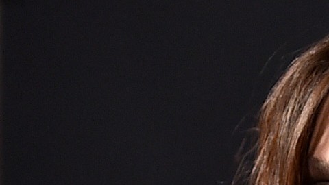Sandra Bullock.