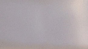 Prueba coronavirus viajeros EEUU