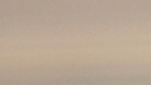 Biden lanza nuevo plan anticorrupción con impacto a nivel mundial