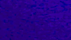 El momento fue compartido por la vocalista estadounidense Maeta en sus redes sociales.