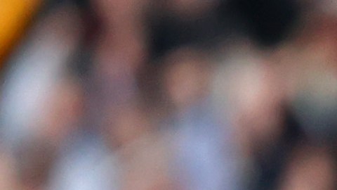 Tomas Tuchel y Romelu Lukaku