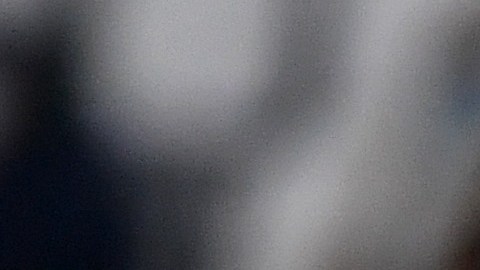 Paulo Dybala