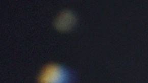 Leonardo DiCaprio vendio esta propiedad en 2018