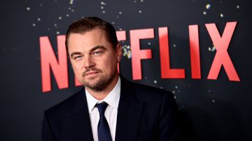 Leonardo DiCaprio vendio esta propiedad en 2018