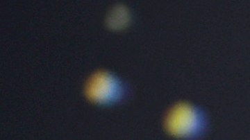 Leonardo DiCaprio estrenará el 24 de diciembre el film "Don`t look up"