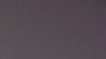 Jen Psaki Holds Daily Press Briefing At The White House