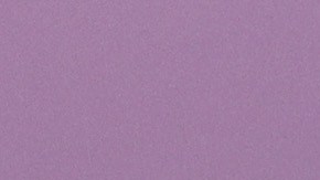 Jennifer Garner se enfoca en la reconstrucción de su hogar tras comentarios de Ben Affleck