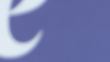 Kathy Hilton confiesa que espera la Navidad durante todo el año