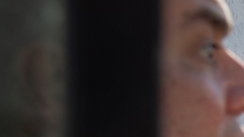 Durante la Administración Trump se separó a unos 3,000 niños de sus familias.