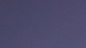 Jen Psaki Casa Blanca