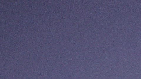 Jen Psaki Casa Blanca