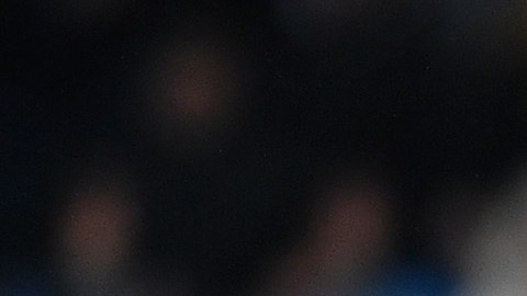Manchester City v Wolverhampton Wanderers - Premier League
