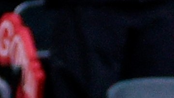 New York City FC v Portland Timbers: 2021 MLS Cup