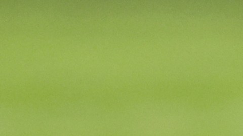 Fútbol de Indonesia