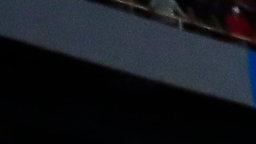 Atlas v Leon - Final Torneo Grita Mexico A21 Liga MX