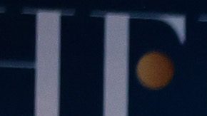 Snoop Dogg pronunció mal varios nombres al presentar a los nominados de los Golden Globes 2022.