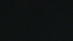 A pesar de los números al alza, el Gobierno central ha declarado que no aplicará más restricciones de aislamiento a la población.