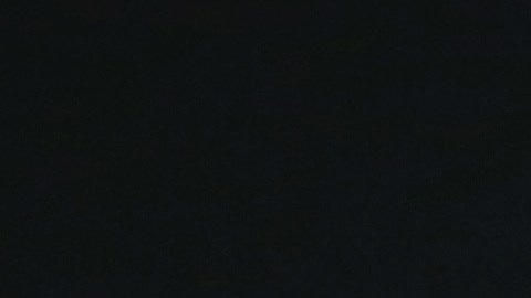 A pesar de los números al alza, el Gobierno central ha declarado que no aplicará más restricciones de aislamiento a la población.