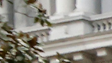 Piden cancelacion deuda estudiantil