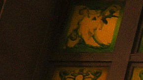 Estas medidas han sido tomadas a pesar de que el público asistente está obligado a llevar mascarilla y acudir vacunado.