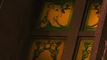 Estas medidas han sido tomadas a pesar de que el público asistente está obligado a llevar mascarilla y acudir vacunado.