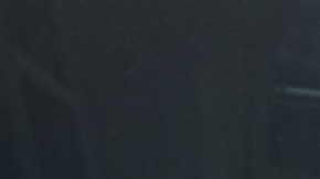 Los CDC advierten que Ómicron ya es la variante de COVID-19 dominante en EE.UU.