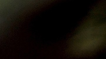 Bhagavad Gita Hinduismo