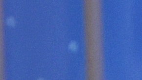 President Biden Calls NORAD Santa Tracker