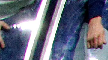 Dallas Cowboys, NFL, Washington Football Team