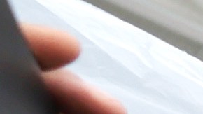 Joe Biden Casa Blanca