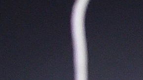 Premier League, Liverpool, Leicester, Schmeichel