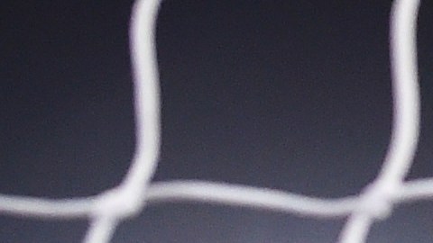 Premier League, Liverpool, Leicester, Schmeichel