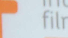 Eva Mendes y Ryan Gosling.