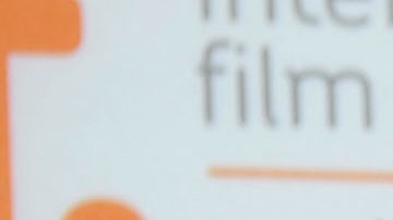 Eva Mendes y Ryan Gosling.