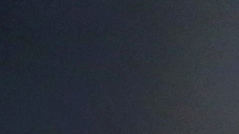 cabezas encogidas turquía redada contrabando