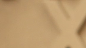 Juan Sebastian murió el 13 de julio de 2015