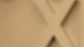 Juan Sebastian murió el 13 de julio de 2015