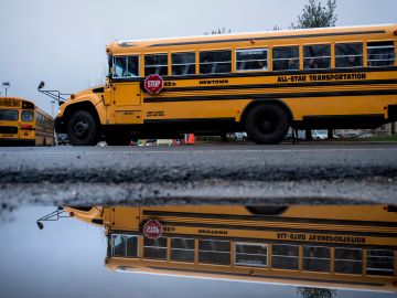 Escuelas de Connecticut
