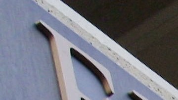 FBI agencia