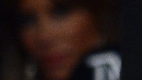 Floyd Mayweather Jr. v Canelo Alvarez