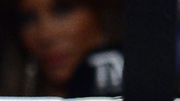 Floyd Mayweather Jr. v Canelo Alvarez