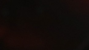 Julio César Chávez Jr