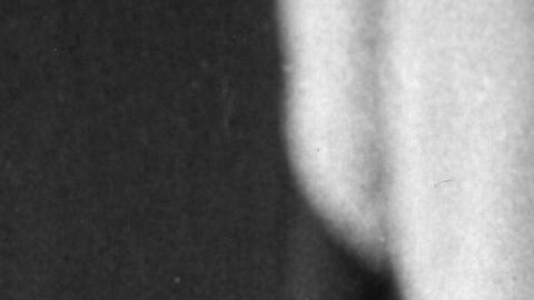 John F Kennedy