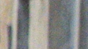 Esclavitud sexual