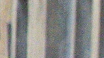 Esclavitud sexual