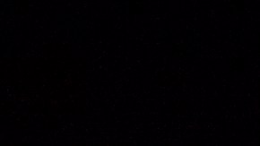 Estas son algunas de las propiedad que Jeff Bezos tiene en Estados Unidos