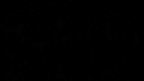 Estas son algunas de las propiedad que Jeff Bezos tiene en Estados Unidos