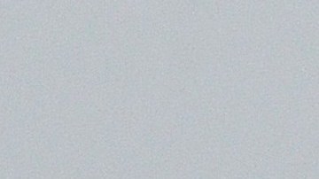 Accidente de Avioneta