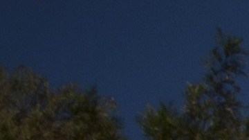 Hospital Regional Malaga